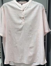 Luc matton mens for sale  SCARBOROUGH