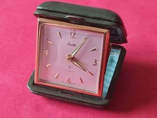 mauthe uhr gebraucht kaufen mauthe uhr gebraucht kaufen Remscheid
