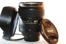 Nikon nikkor 120mm for sale  Geneva