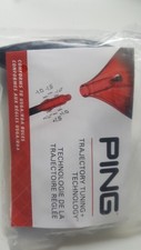 New ping torque for sale  Boston