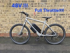 Carrera electric mountain for sale  DAGENHAM