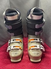 Dalbello vantage womens for sale  Venice