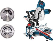 Bosch kapp gehrungssäge gebraucht kaufen  Nagold