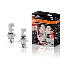 Night breaker led gebraucht kaufen  Deutschland