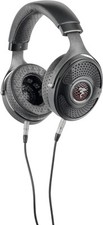 Focal utopia 2022 for sale  Charlottesville