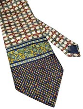 Vogue tie vintage usato  Pagani