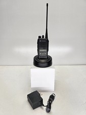 Usado, Motorola HT1250 LS+ UHF (AAH25RDH9DP5AN) comprar usado  Enviando para Brazil