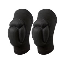 Pair professional knee for sale  BIRMINGHAM