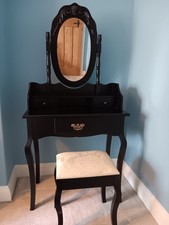 flat pack stool for sale flat pack stool for sale  LEEDS