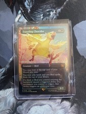 Mtg final fantasy for sale  CHELMSFORD