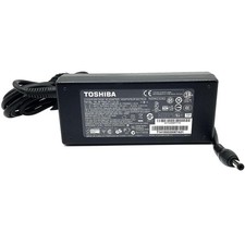 Alimentatore toshiba l670d usato Alimentatore toshiba l670d usato  Arezzo