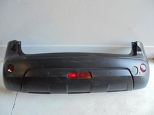 Paraurti post. 850224eb0h usato  Pessano con Bornago