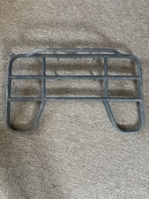 Universal rear front for sale  Sullivan