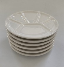 Williams sonoma varages for sale  Brentwood
