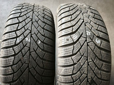 Winterreifen 185 r15 gebraucht kaufen  Ziemetshausen