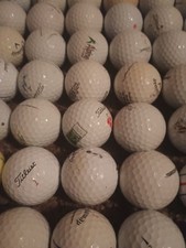 100 used hit for sale  Arvada