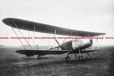 F026688 royal aircraft for sale  MAIDSTONE