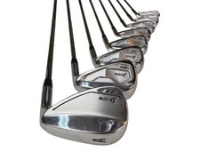Srixon zx7 mkii for sale  Fort Worth