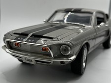 Ford shelby mustang gebraucht kaufen  München