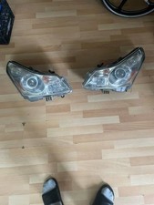 Infiniti g35x 2008 for sale  Philadelphia