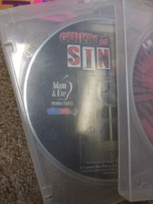 Lot exotic movies for sale  Washington Court House
