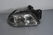 42717 faro anteriore usato  Roma