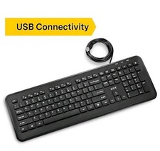 New nxt technologies for sale  Bend
