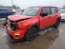 Passenger side view for sale  Crestview