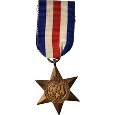 Royaume uni georges d'occasion  Lille-