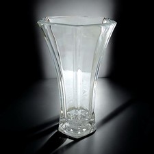 Vtg hoosier glass for sale  Mannington