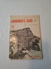 lucio battisti spartito usato  Bologna