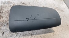Airbag passeggero per usato  Italia