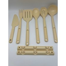 Vtg new tupperware for sale  Yorktown Heights