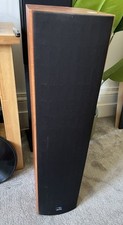 Focal lab chorus for sale  SOUTHPORT