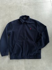 Polo ralph lauren gebraucht kaufen  Hückelhoven