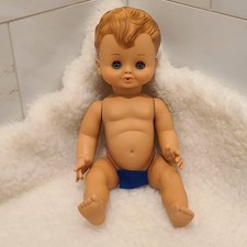 Vintage anatomically correct for sale  Longview