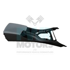 Bmw e92 arm for sale  DARWEN