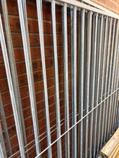 dog run panels for sale  UK