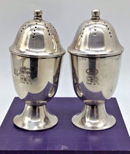 Robert belk salt for sale  BEDFORD