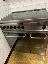 lofra forno gas usato lofra forno gas usato Genova