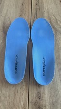 Superfeet unisex einlegesohlen gebraucht kaufen  Bergisch Gladbach