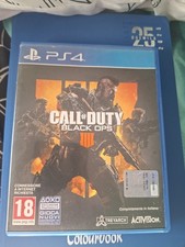 Gioco call duty usato Gioco call duty usato  Crotone