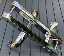 Yale universal replacement for sale  CRANLEIGH