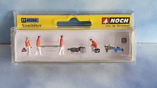 Spur 45094 sanitäter gebraucht kaufen  Hildesheim
