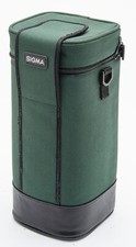 Sigma köcher lens gebraucht kaufen  Filderstadt