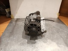 Audi tdi line for sale  CANVEY ISLAND