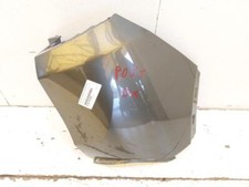 peugeot 3008 aut usato  Torre del Greco