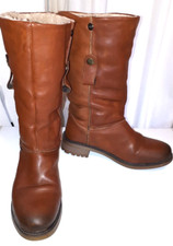 Cotswold 6.5 tan for sale  STAINES-UPON-THAMES