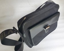 Bolsa Montblanc ombro-mensageiro, bolsa comprar usado  Enviando para Brazil