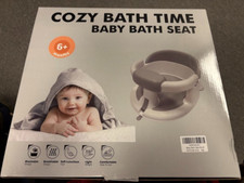 Cozy bath time for sale  Fort Morgan